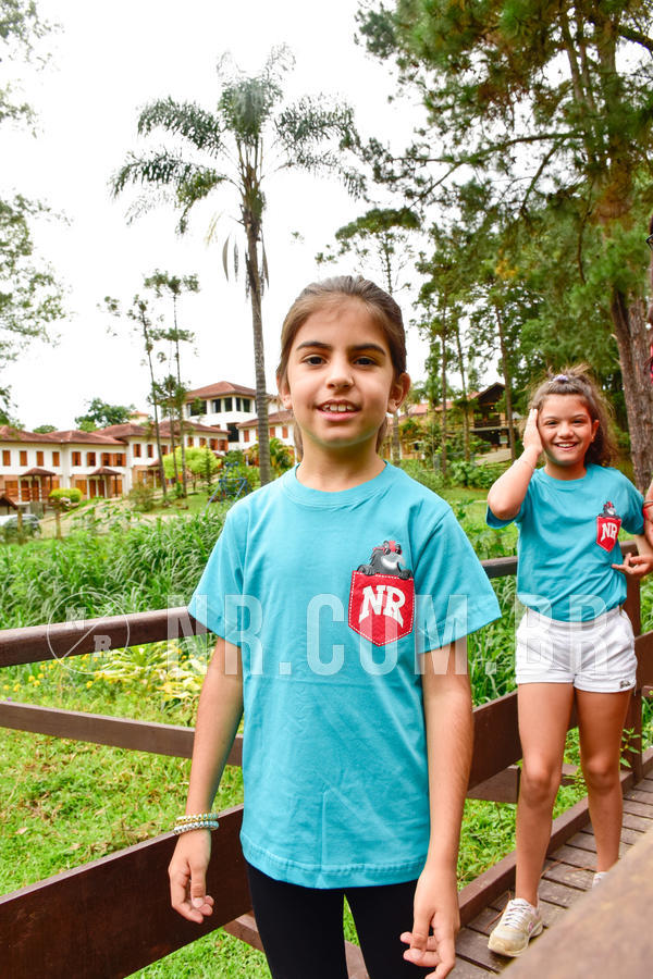 Buy your photos of the eventNR - KIDS 06 a 12/01/2020 on Fotop