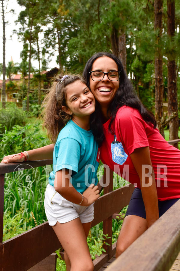 Buy your photos of the eventNR - KIDS 06 a 12/01/2020 on Fotop