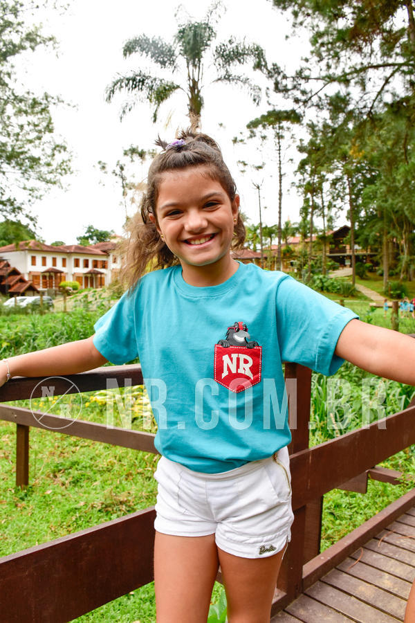 Buy your photos of the eventNR - KIDS 06 a 12/01/2020 on Fotop