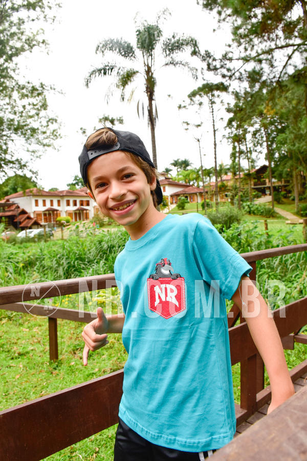 Buy your photos of the eventNR - KIDS 06 a 12/01/2020 on Fotop