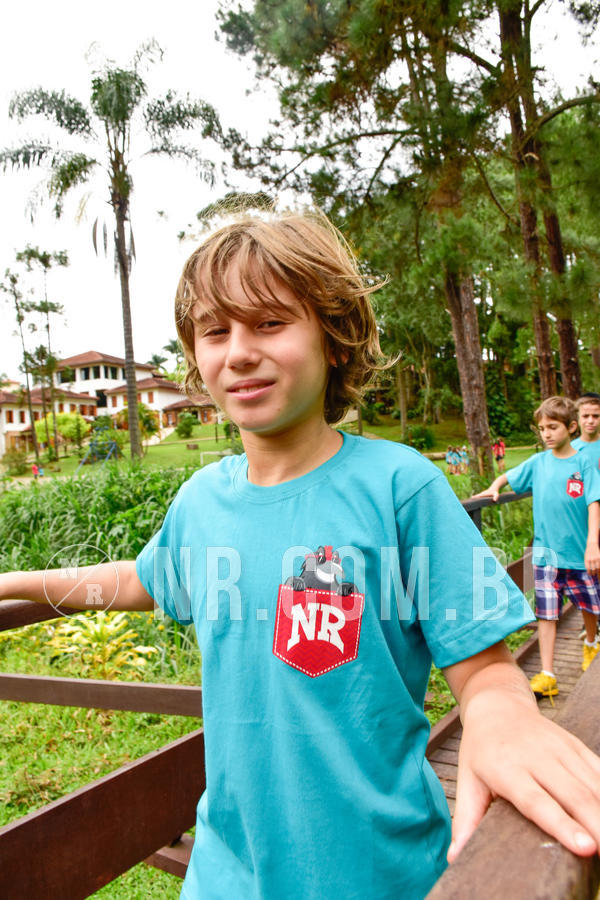 Buy your photos of the eventNR - KIDS 06 a 12/01/2020 on Fotop