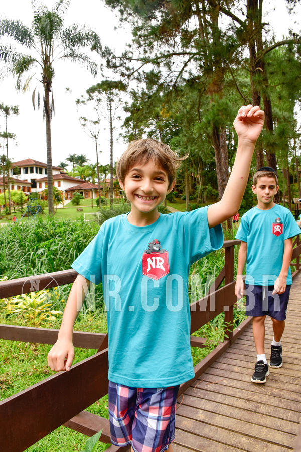 Buy your photos of the eventNR - KIDS 06 a 12/01/2020 on Fotop