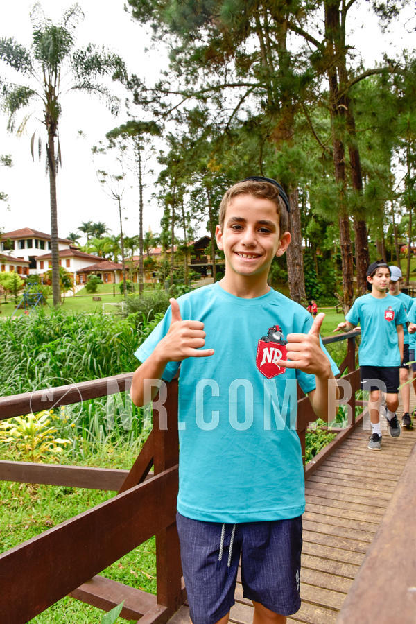 Buy your photos of the eventNR - KIDS 06 a 12/01/2020 on Fotop