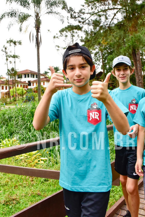 Buy your photos of the eventNR - KIDS 06 a 12/01/2020 on Fotop