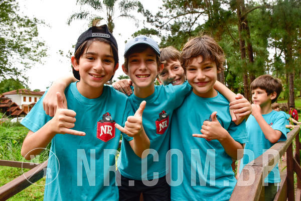 Buy your photos of the eventNR - KIDS 06 a 12/01/2020 on Fotop