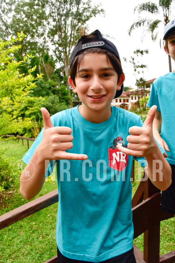 Buy your photos of the eventNR - KIDS 06 a 12/01/2020 on Fotop