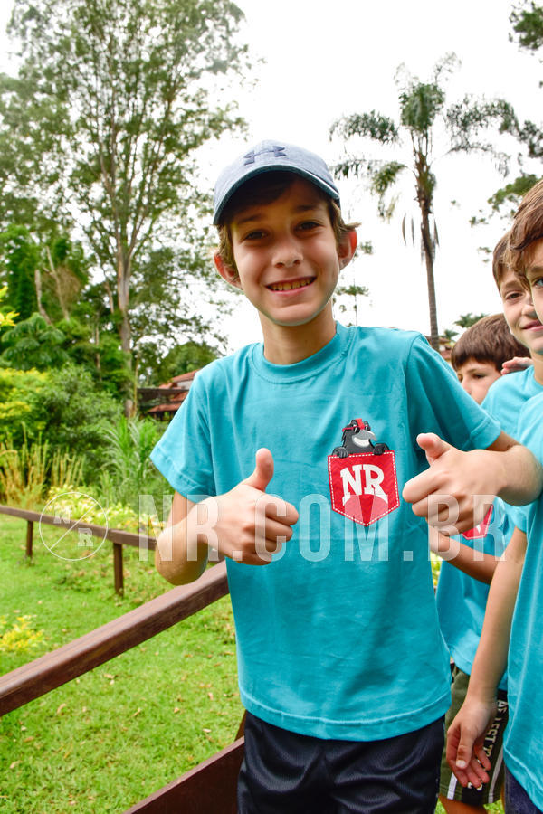 Buy your photos of the eventNR - KIDS 06 a 12/01/2020 on Fotop