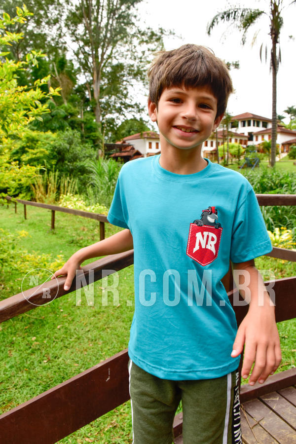 Buy your photos of the eventNR - KIDS 06 a 12/01/2020 on Fotop