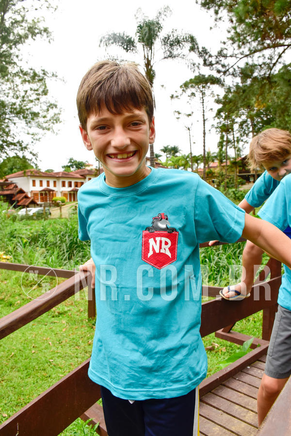 Buy your photos of the eventNR - KIDS 06 a 12/01/2020 on Fotop