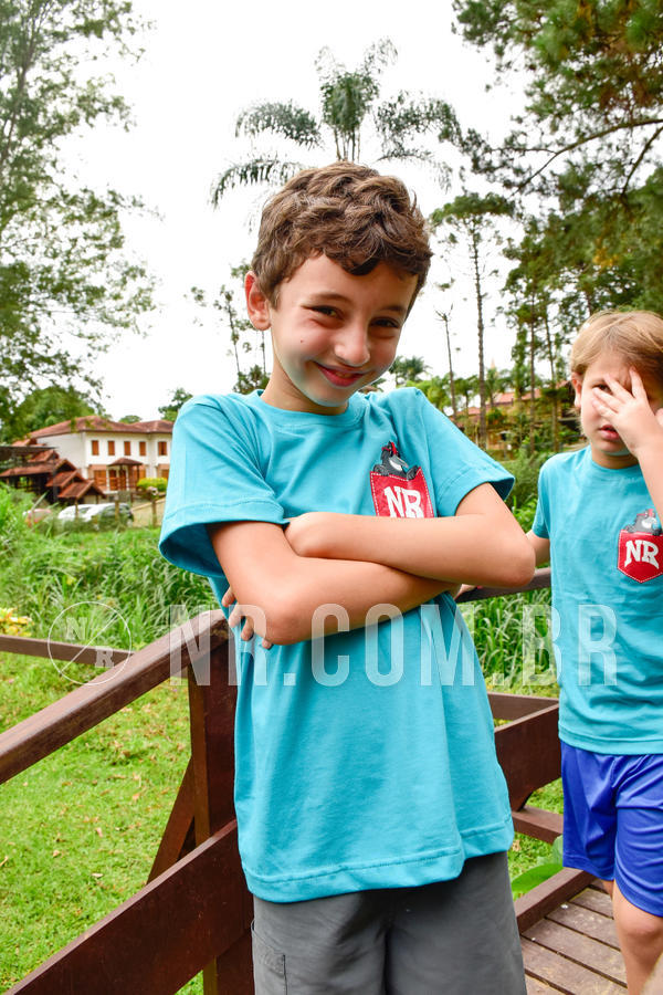 Buy your photos of the eventNR - KIDS 06 a 12/01/2020 on Fotop