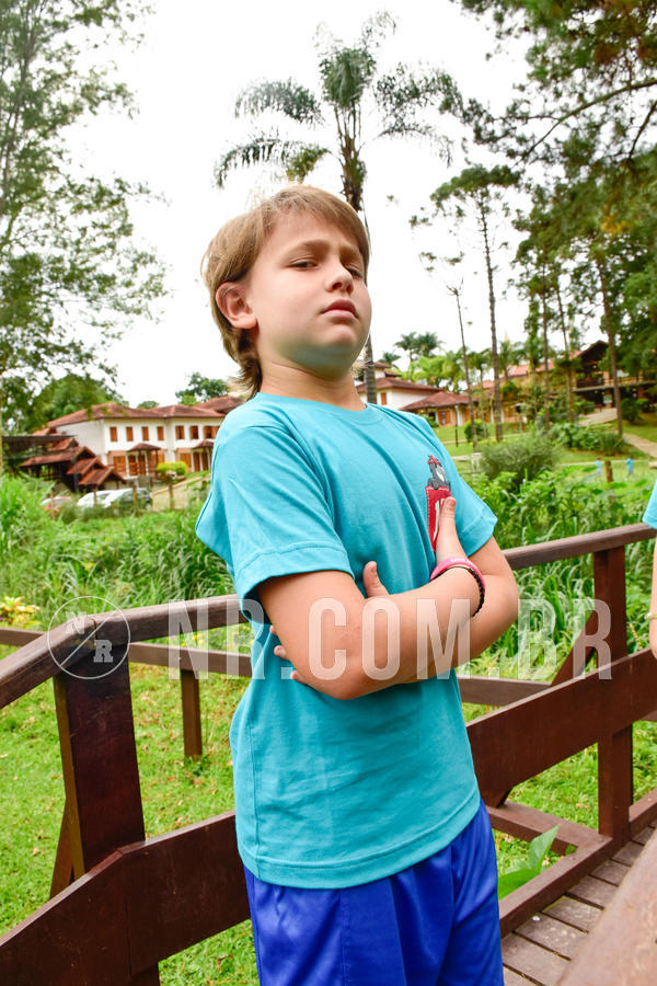 Buy your photos of the eventNR - KIDS 06 a 12/01/2020 on Fotop