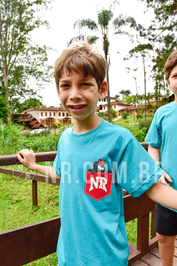 Buy your photos of the eventNR - KIDS 06 a 12/01/2020 on Fotop