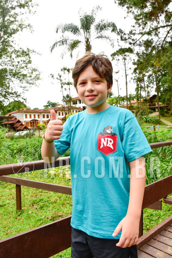 Buy your photos of the eventNR - KIDS 06 a 12/01/2020 on Fotop