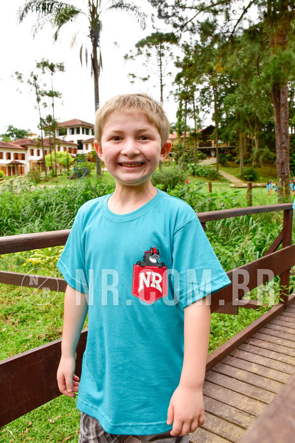 Buy your photos of the eventNR - KIDS 06 a 12/01/2020 on Fotop