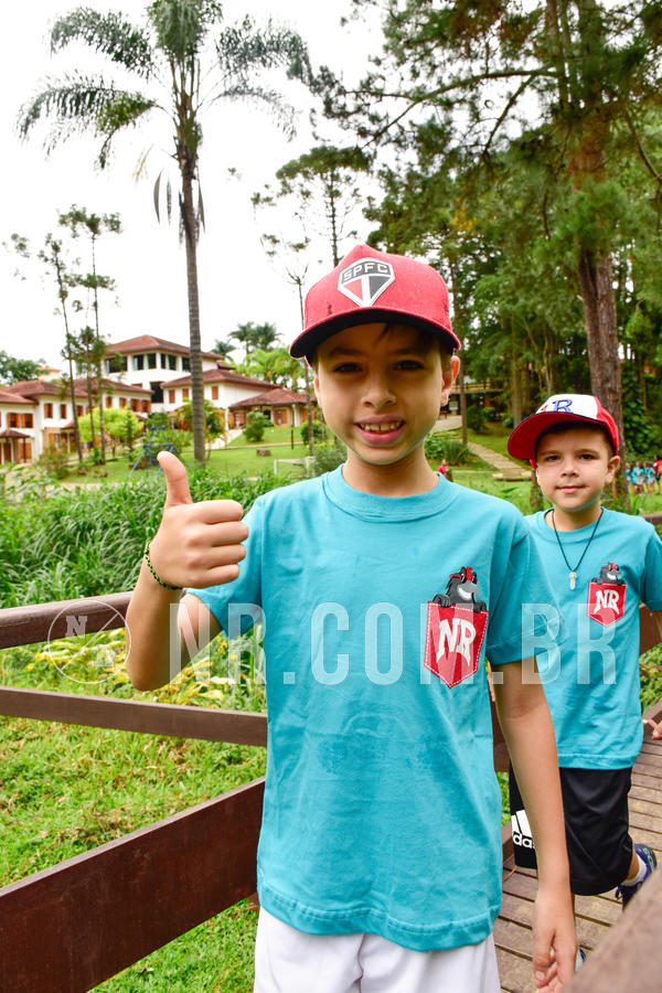 Buy your photos of the eventNR - KIDS 06 a 12/01/2020 on Fotop