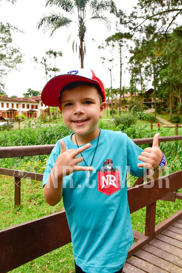 Buy your photos of the eventNR - KIDS 06 a 12/01/2020 on Fotop