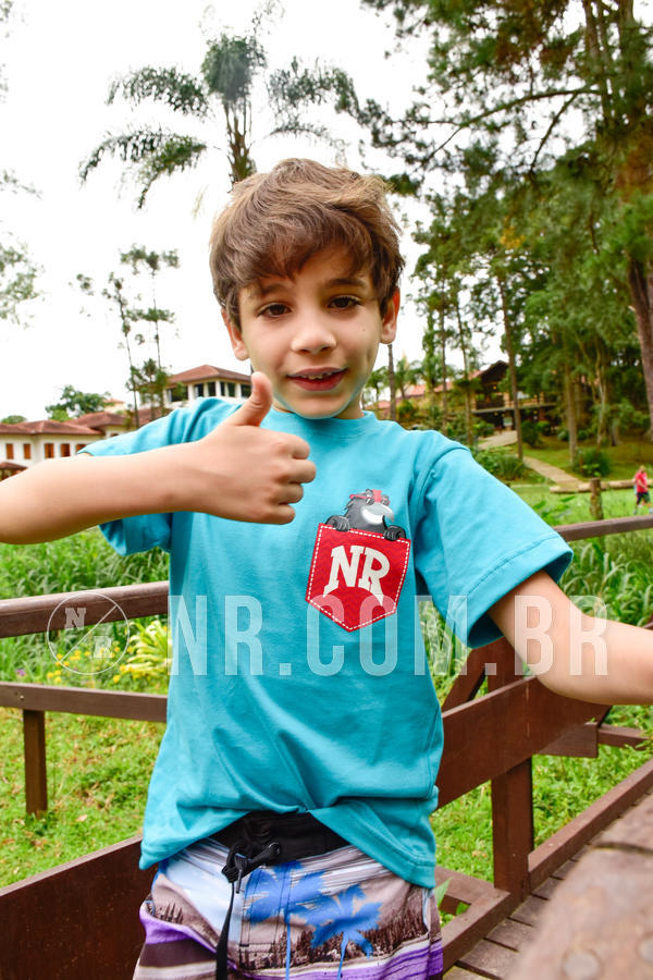 Buy your photos of the eventNR - KIDS 06 a 12/01/2020 on Fotop