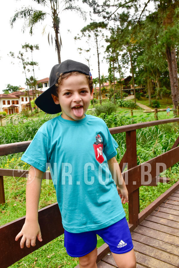 Buy your photos of the eventNR - KIDS 06 a 12/01/2020 on Fotop