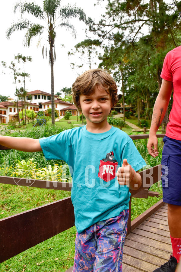 Buy your photos of the eventNR - KIDS 06 a 12/01/2020 on Fotop