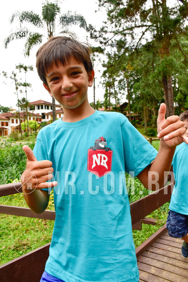 Buy your photos of the eventNR - KIDS 06 a 12/01/2020 on Fotop