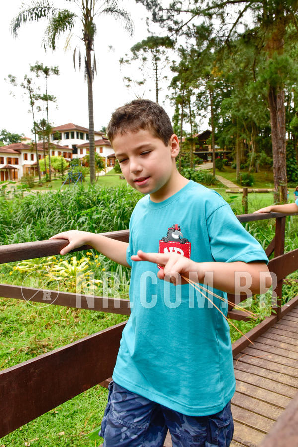 Buy your photos of the eventNR - KIDS 06 a 12/01/2020 on Fotop