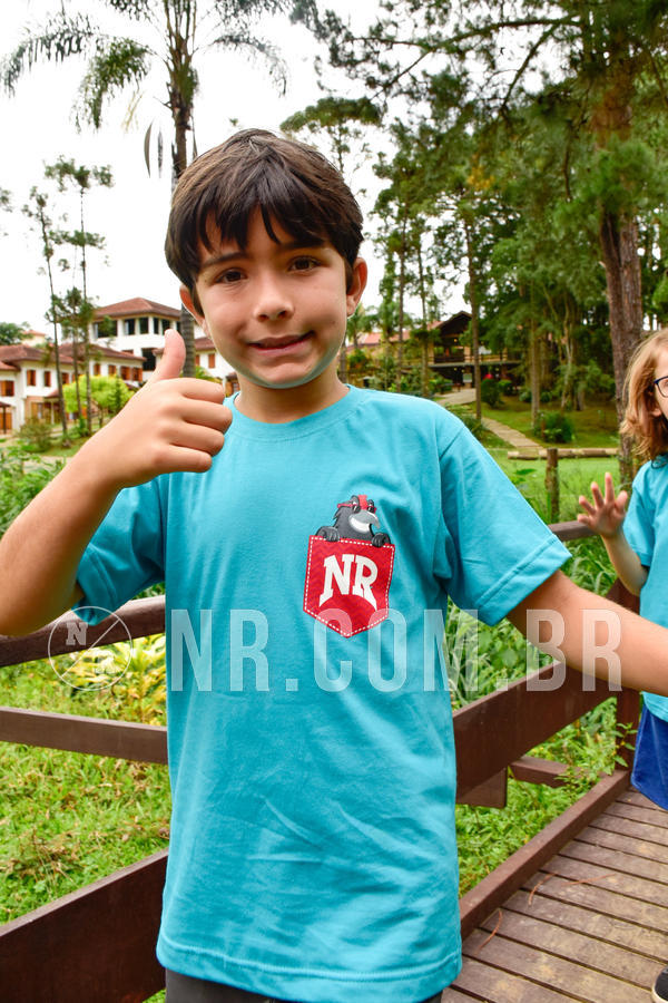 Buy your photos of the eventNR - KIDS 06 a 12/01/2020 on Fotop