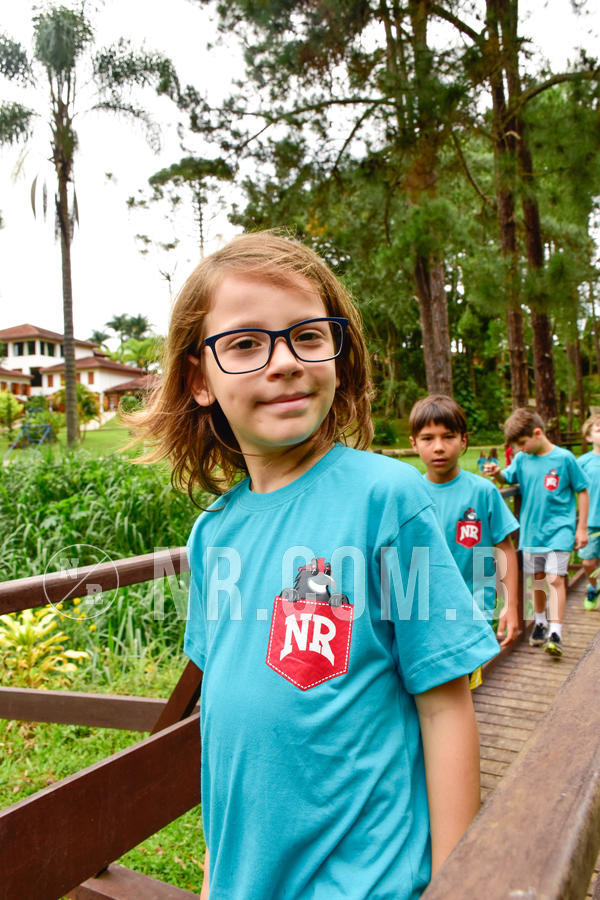 Buy your photos of the eventNR - KIDS 06 a 12/01/2020 on Fotop