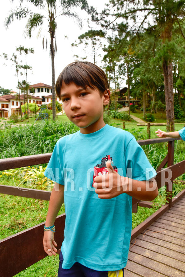 Buy your photos of the eventNR - KIDS 06 a 12/01/2020 on Fotop