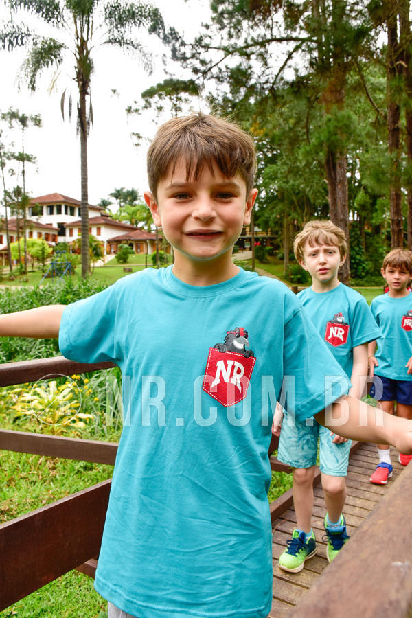 Buy your photos of the eventNR - KIDS 06 a 12/01/2020 on Fotop