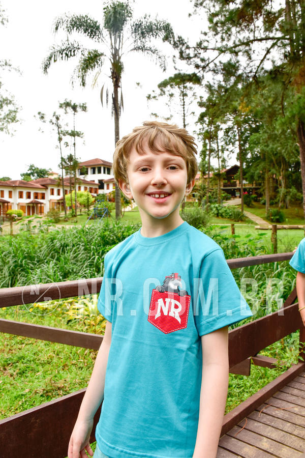 Buy your photos of the eventNR - KIDS 06 a 12/01/2020 on Fotop