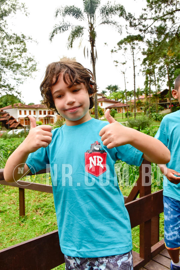 Buy your photos of the eventNR - KIDS 06 a 12/01/2020 on Fotop