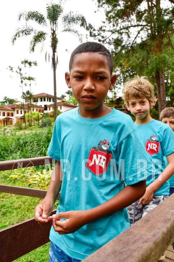 Buy your photos of the eventNR - KIDS 06 a 12/01/2020 on Fotop