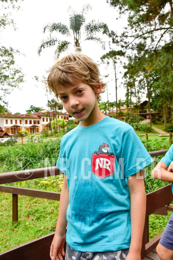 Buy your photos of the eventNR - KIDS 06 a 12/01/2020 on Fotop