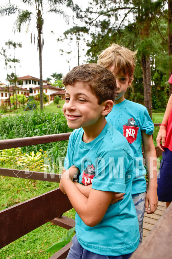 Buy your photos of the eventNR - KIDS 06 a 12/01/2020 on Fotop