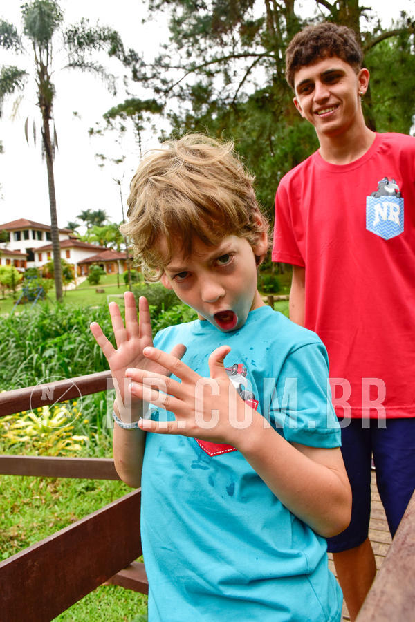 Buy your photos of the eventNR - KIDS 06 a 12/01/2020 on Fotop