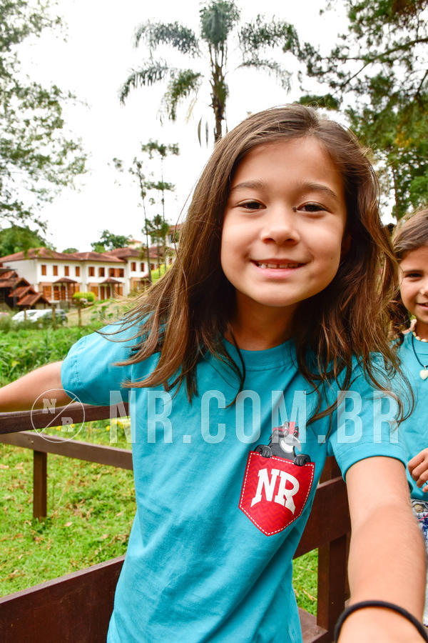 Buy your photos of the eventNR - KIDS 06 a 12/01/2020 on Fotop