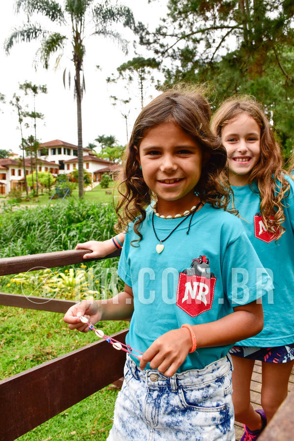 Buy your photos of the eventNR - KIDS 06 a 12/01/2020 on Fotop