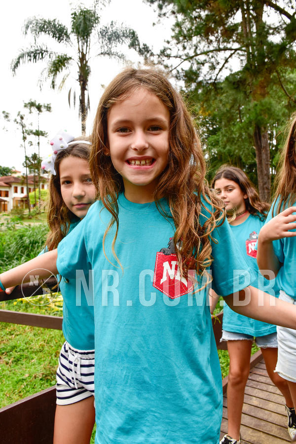 Buy your photos of the eventNR - KIDS 06 a 12/01/2020 on Fotop