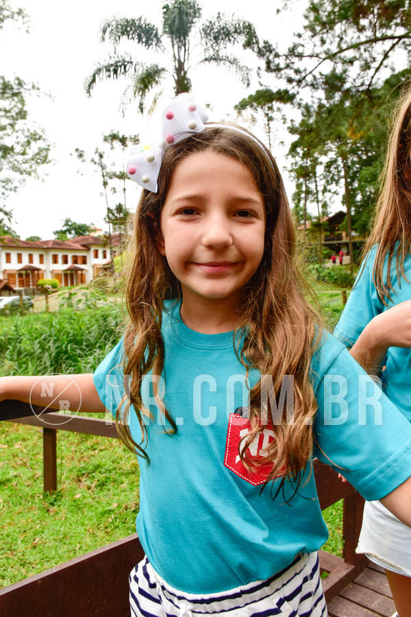 Buy your photos of the eventNR - KIDS 06 a 12/01/2020 on Fotop