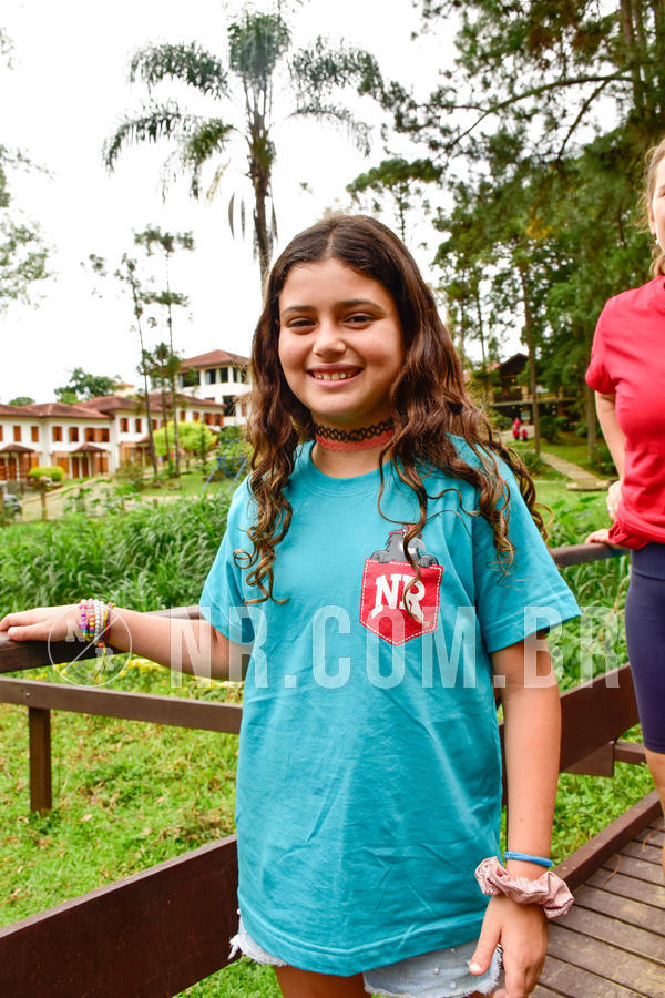 Buy your photos of the eventNR - KIDS 06 a 12/01/2020 on Fotop