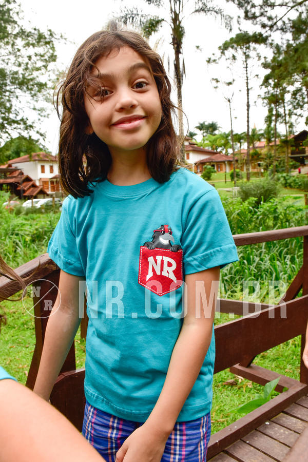 Buy your photos of the eventNR - KIDS 06 a 12/01/2020 on Fotop