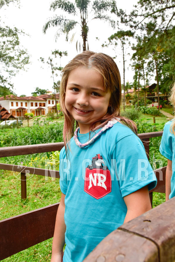 Buy your photos of the eventNR - KIDS 06 a 12/01/2020 on Fotop