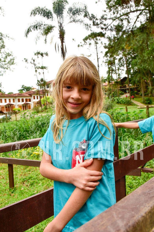 Buy your photos of the eventNR - KIDS 06 a 12/01/2020 on Fotop