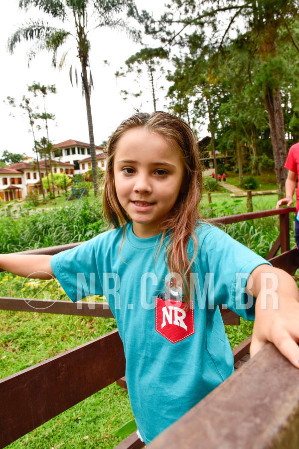 Buy your photos of the eventNR - KIDS 06 a 12/01/2020 on Fotop