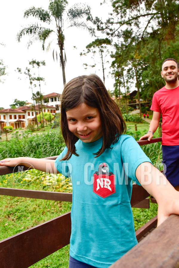 Buy your photos of the eventNR - KIDS 06 a 12/01/2020 on Fotop