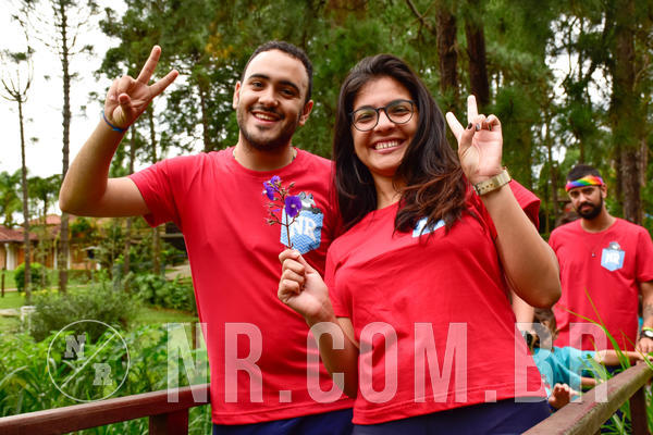 Buy your photos of the eventNR - KIDS 06 a 12/01/2020 on Fotop