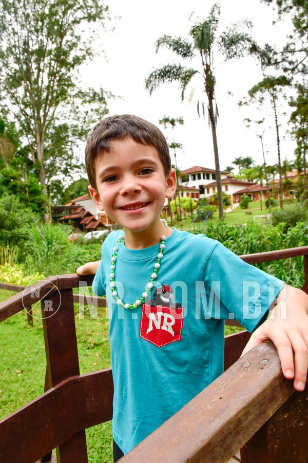 Buy your photos of the eventNR - KIDS 06 a 12/01/2020 on Fotop