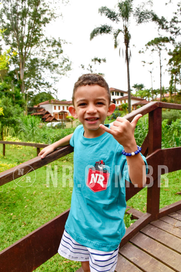 Buy your photos of the eventNR - KIDS 06 a 12/01/2020 on Fotop