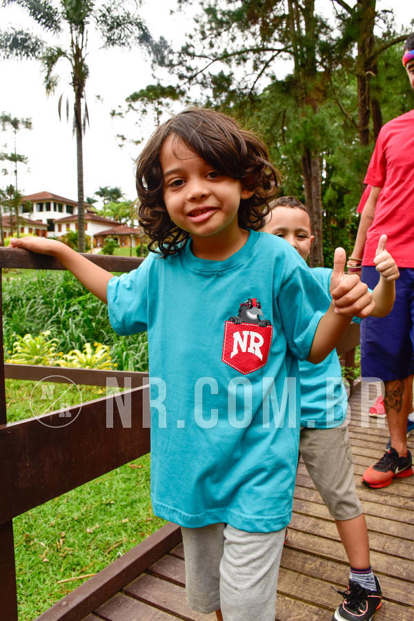 Buy your photos of the eventNR - KIDS 06 a 12/01/2020 on Fotop