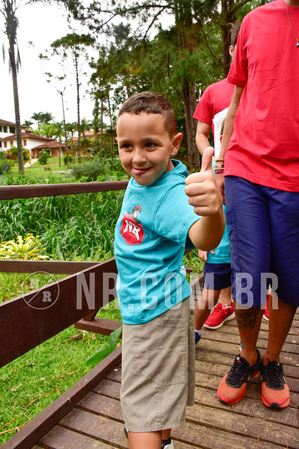 Buy your photos of the eventNR - KIDS 06 a 12/01/2020 on Fotop